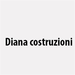 Diaa Costruzioni.