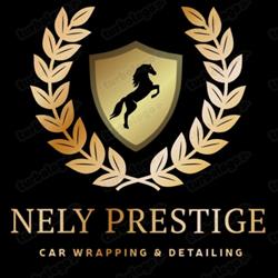 Nely Prestige SRL
