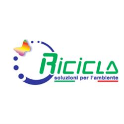 Ricicla