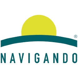 Navigando Turismo e Cultura