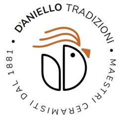 Ceramiche D'aniello Tradizioni