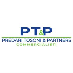 Predari Tosoni & Partners Commercialisti