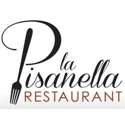 La Pisanella Restaurant
