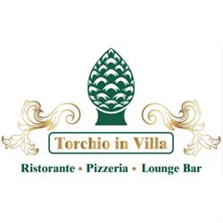 Torchio in Villa