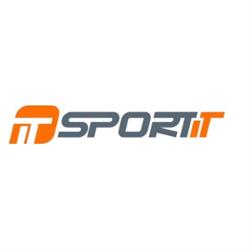 Sportit Varese
