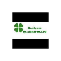 Residenza Anziani Il Quadrifoglio