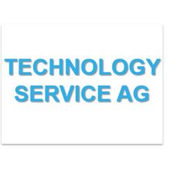 Technology Service Ag