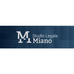 Avvocato Mario Miano