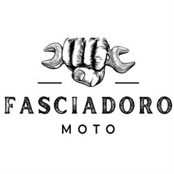 Fasciadoro Vincenzo
