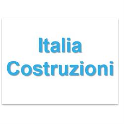 Italia Costruzioni