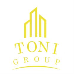 Toni  Group