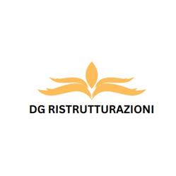 DG Ristrutturazioni di Carmine Delli Gatti