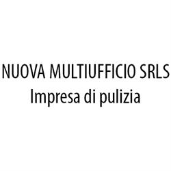 Nuova Multiufficio Srls
