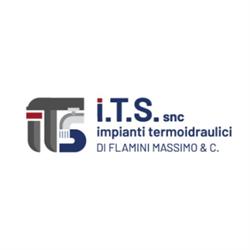 I.T.S. Flamini