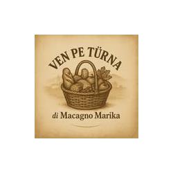 Ven Pe Turna