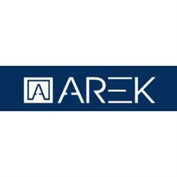 Arek S.p.a.