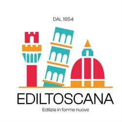 Edil Toscana
