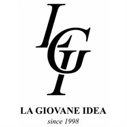 La Giovane Idea Abbigliamento