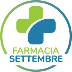 Farmacia Settembre ai Tribunali