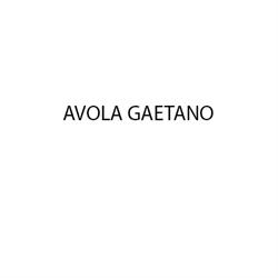 Avola Gaetano
