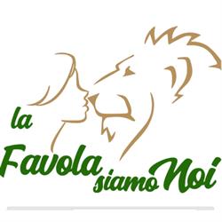 La Favola Siamo Noi