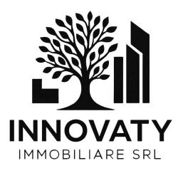 Innovaty Immobiliare
