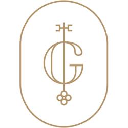Hotel Giada Viale del Sole