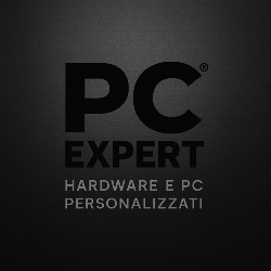 pc expert