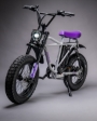 Saltafoss serietre special