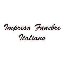 Impresa Funebre Italiano