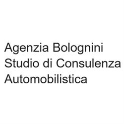Agenzia Bolognini Studio di Consulenza Automobilistica