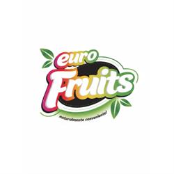 Euro Fruits