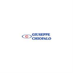 Onoranze Funebri Chiofalo Giuseppe