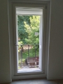 Porta Finestra in PVC - interno.jpg