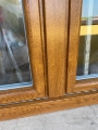 Dettaglio Finestra in PVC - Texture Legno.jpg