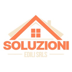 Soluzioni Edili Srls