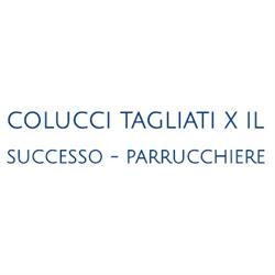 Gianpaolo & Max Parrucchieri