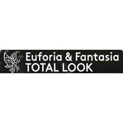 Euforia & Fantasia Total look