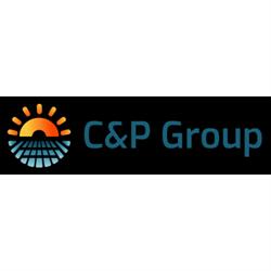 CP Solar