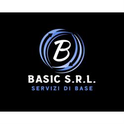 Basic Multiservizi