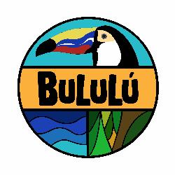 Bululú - ArepaBar