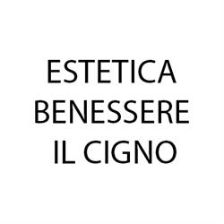 Estetica Benessere Il Cigno