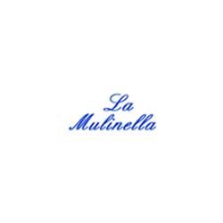 Ristorante La Mulinella
