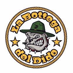 La Bottega del Dido
