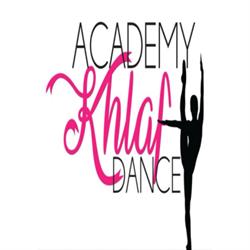 Academy Khlaf Dance