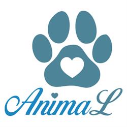 Anima-L