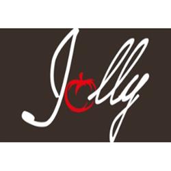 Jolly