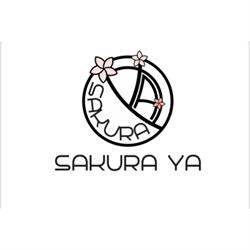 Sakura Ya