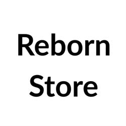 Reborn Store