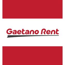 Autonoleggio Gaetano Rent